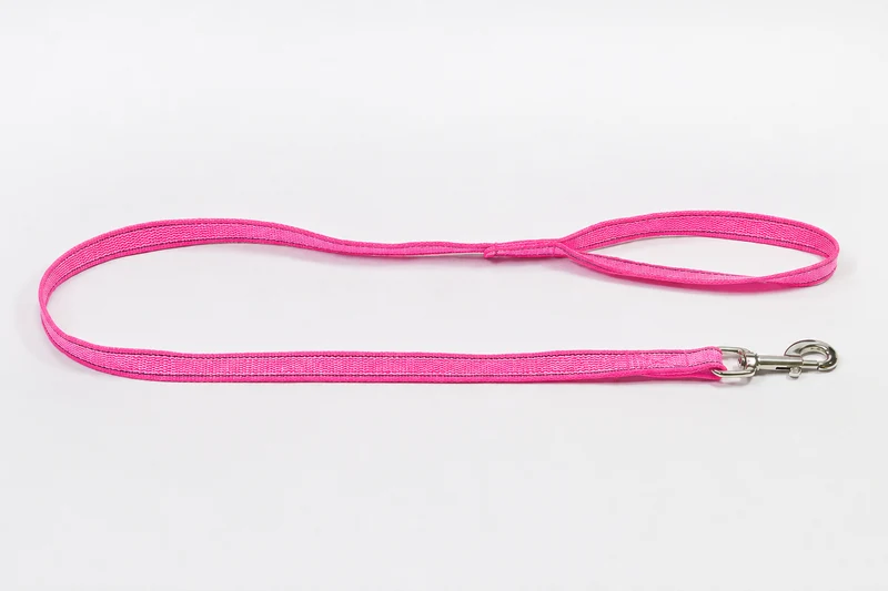 Führleine Nylon