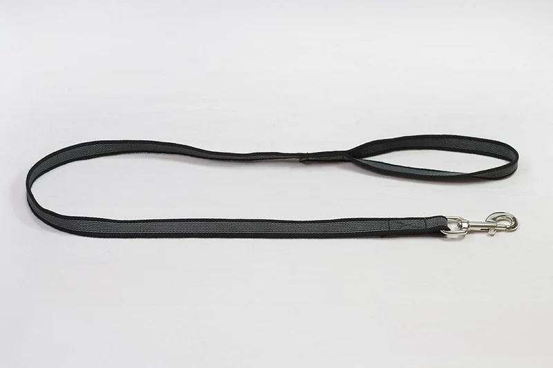 Führleine Nylon