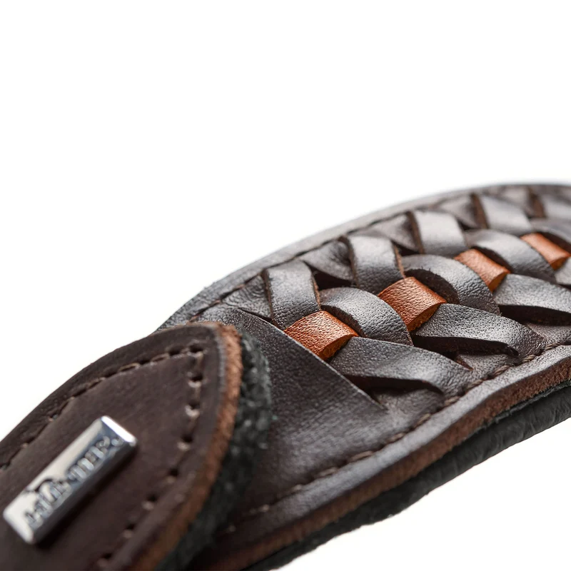 Halsband Solid Education Exclusive
