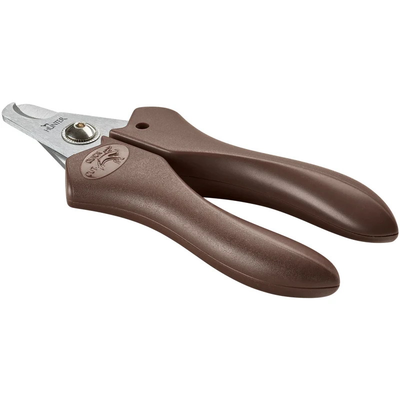 Krallenzange Spa