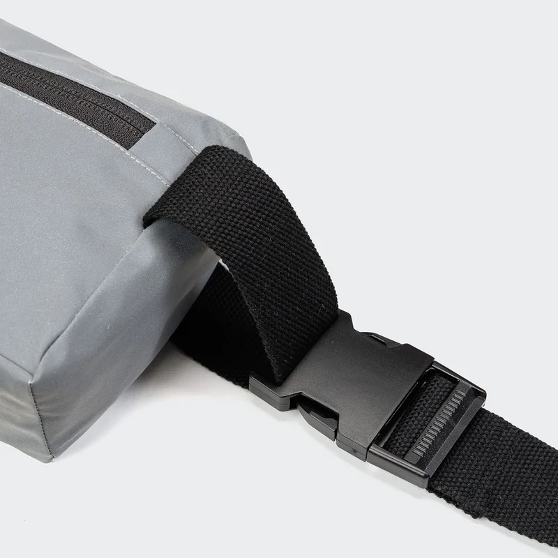 Bauchtasche AKTIV Reflective