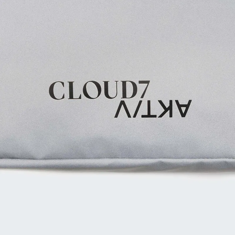 Bauchtasche AKTIV Reflective