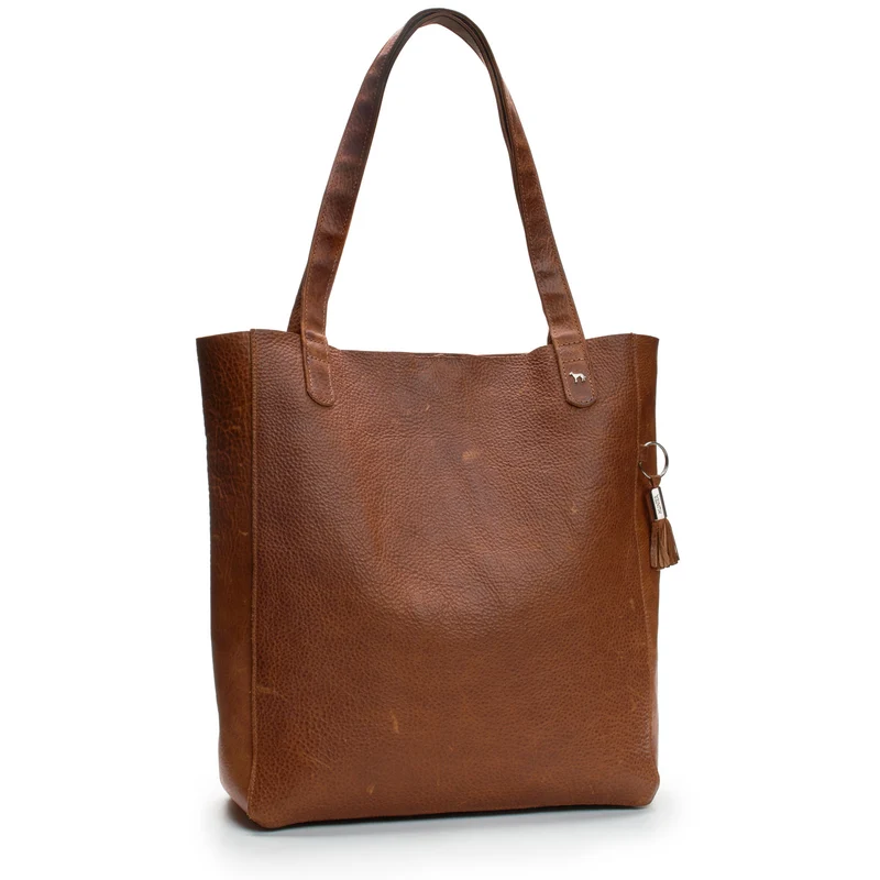 Shopper Milano