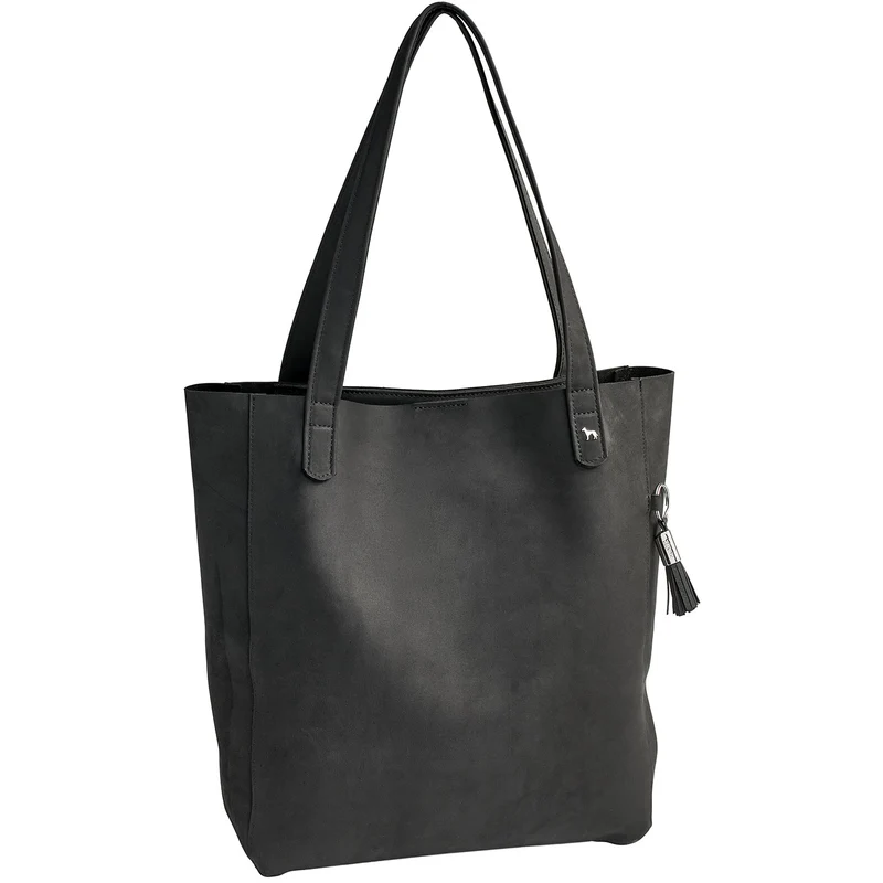 Shopper Milano