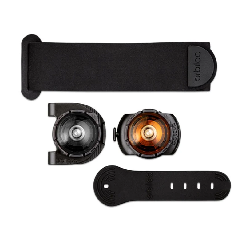Orbiloc K9 Active Pack