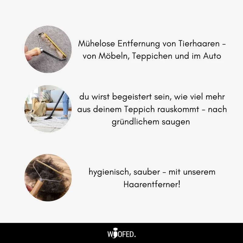 Haarentferner