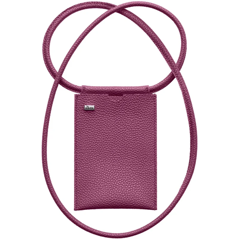 Handytasche Pari