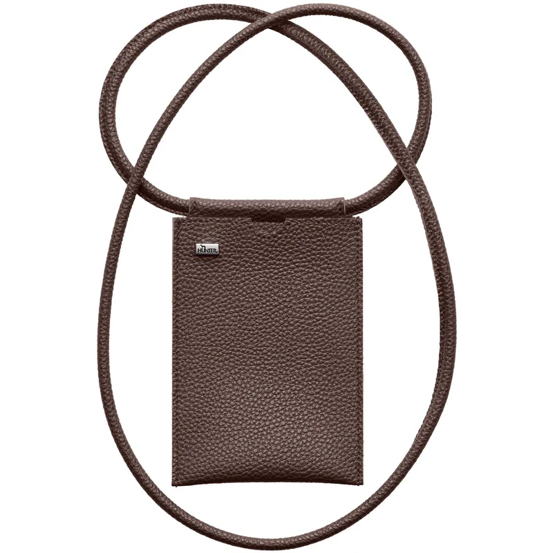 Handytasche Pari