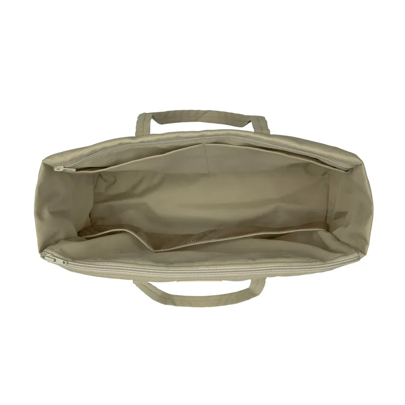 Organizer Tasche Jari Salbei