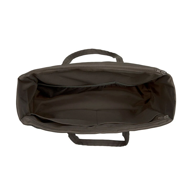 Organizer Tasche Jari Anthrazit
