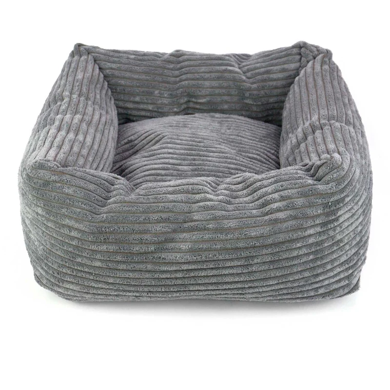 Katzenbett Rimini
