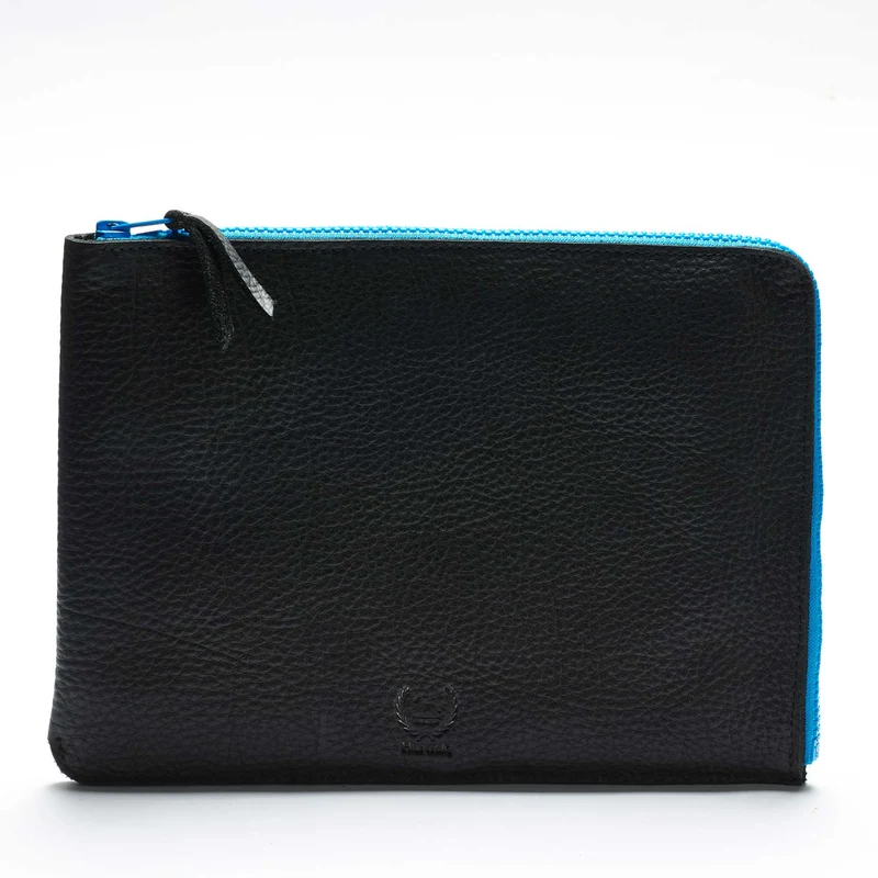 Laptop-Tasche Matera