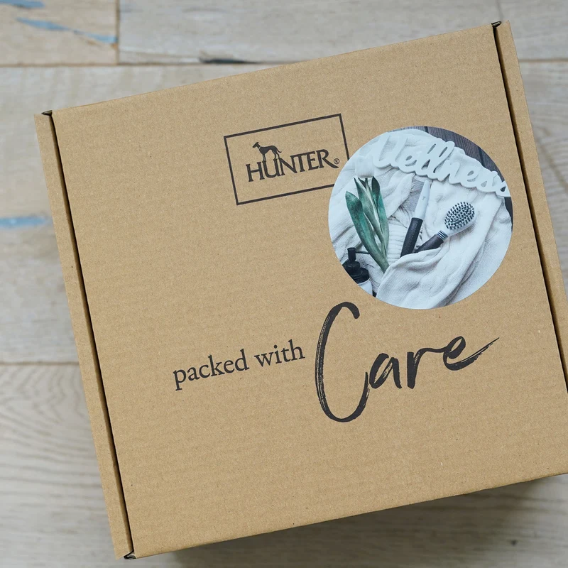 Wellnessbox