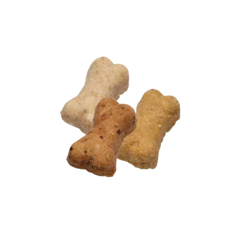 Hundeleckerli Beisserle