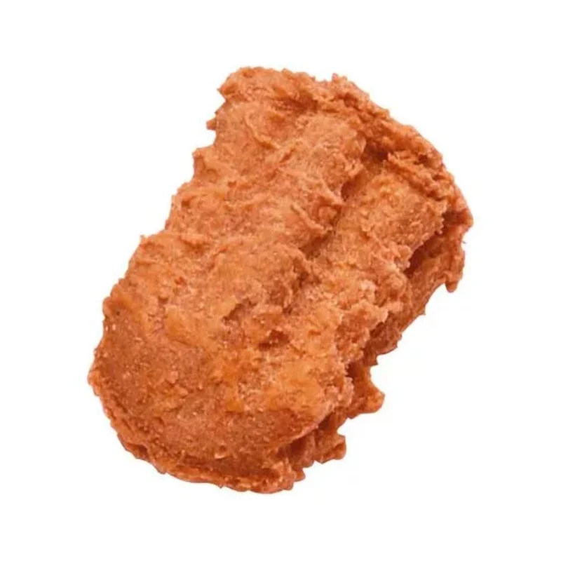 Hundeleckerli Carrot Snack