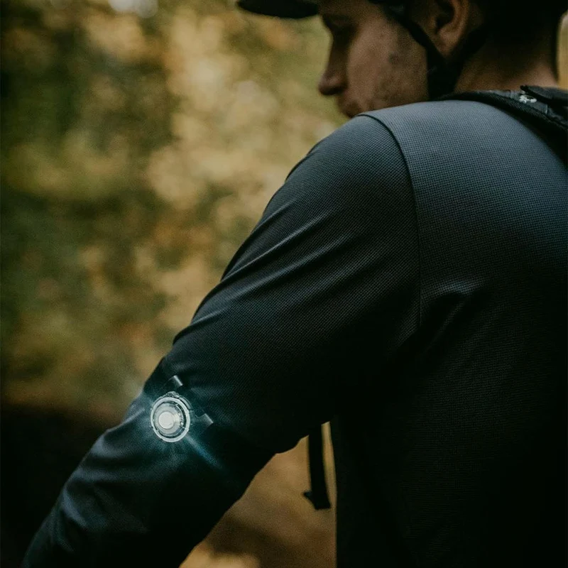 Orbiloc Sports Kit