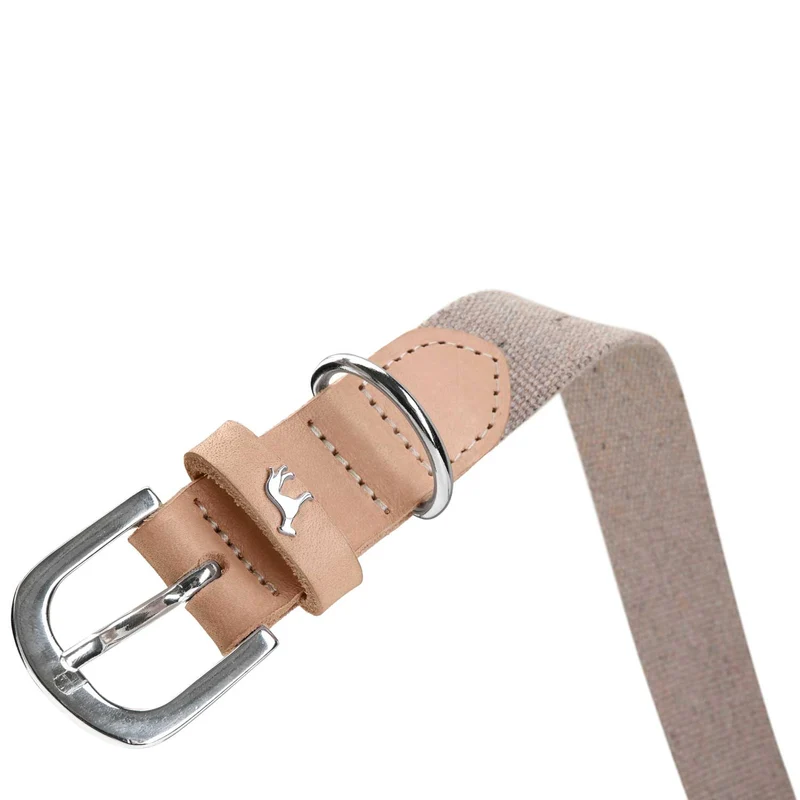Halsband Trino