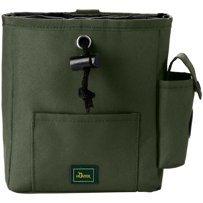 Gürteltasche Tyra