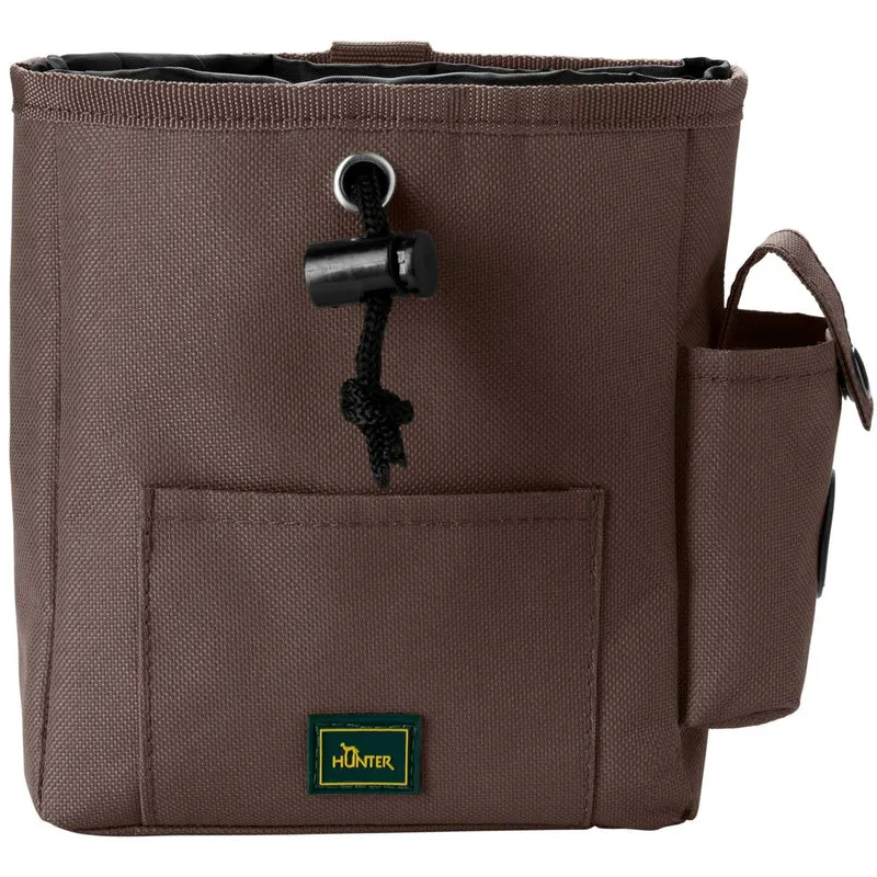 Gürteltasche Tyra