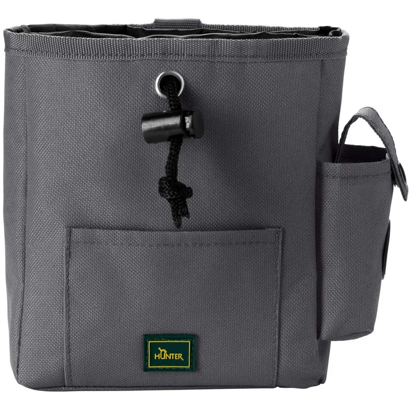 Gürteltasche Tyra