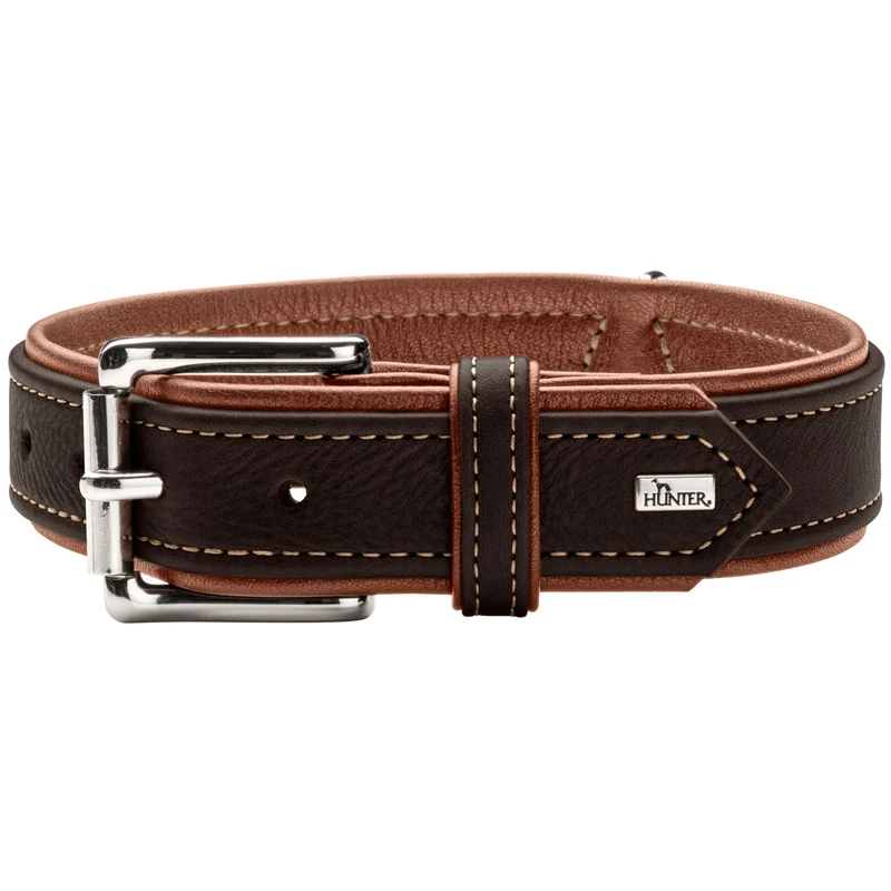 Halsband Canadian Up