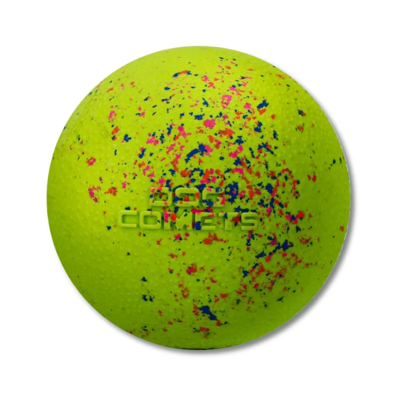 Hundespielzeug Stardust Ball