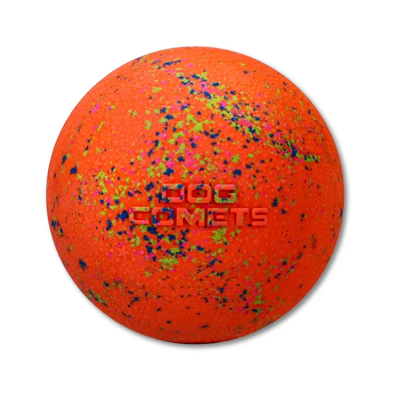 Hundespielzeug Stardust Ball