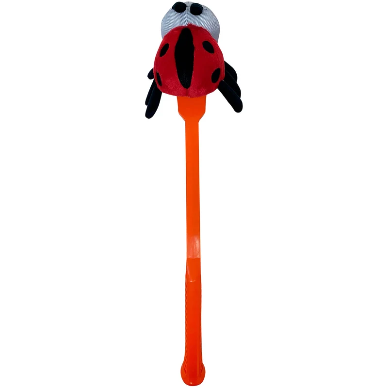Wurf-Hundespielzeug FLINGERZ™ Funki
