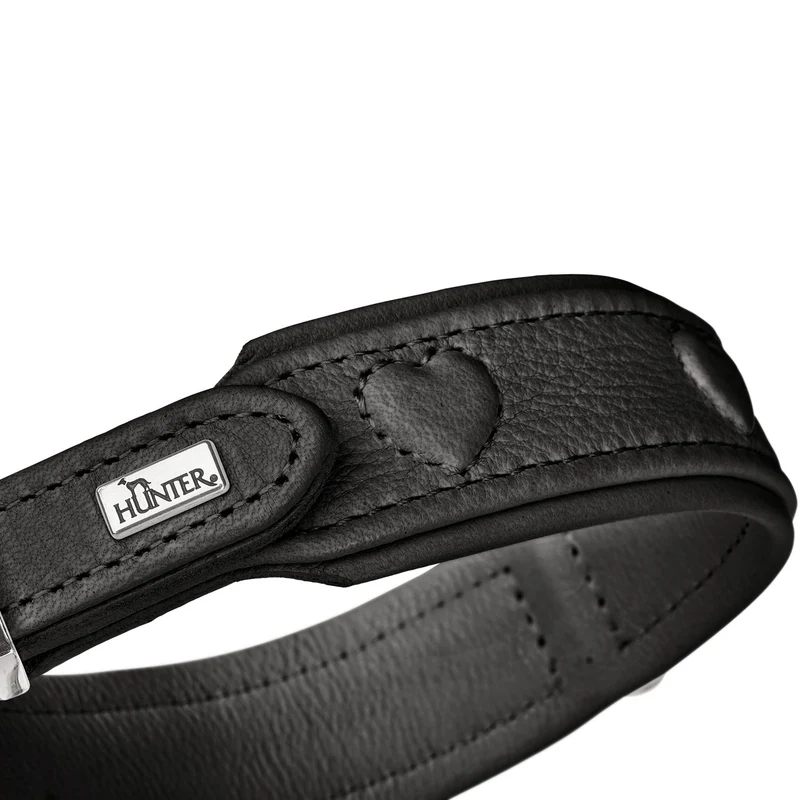 Halsband Soho X Love
