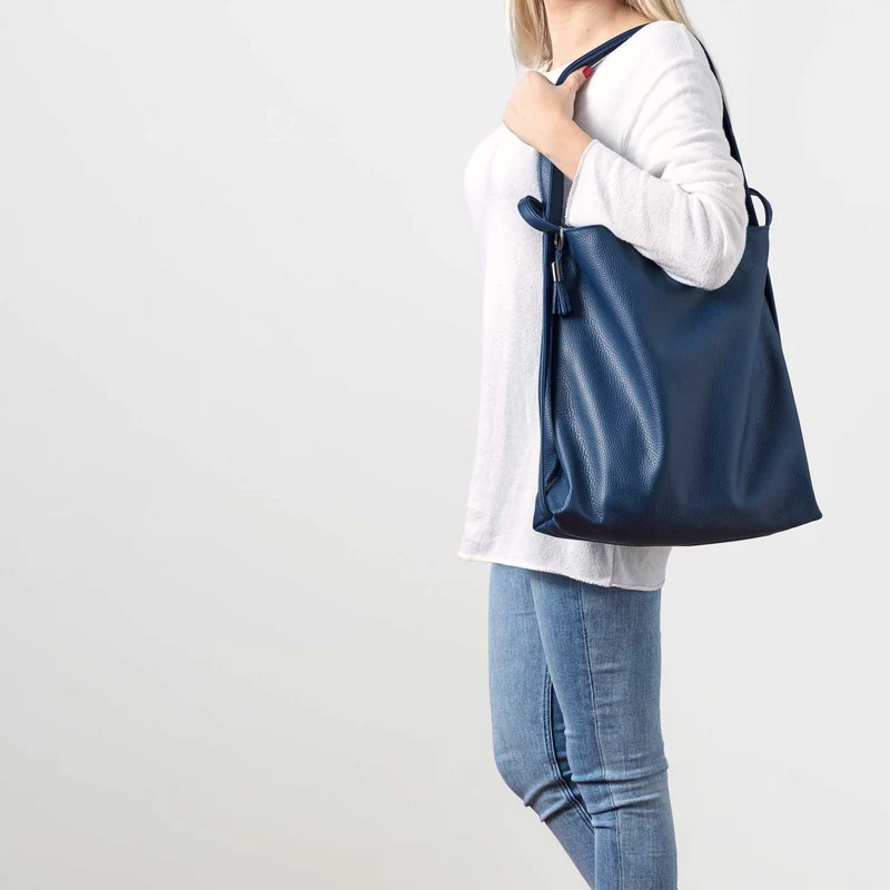 2-in-1 Tasche Arica
