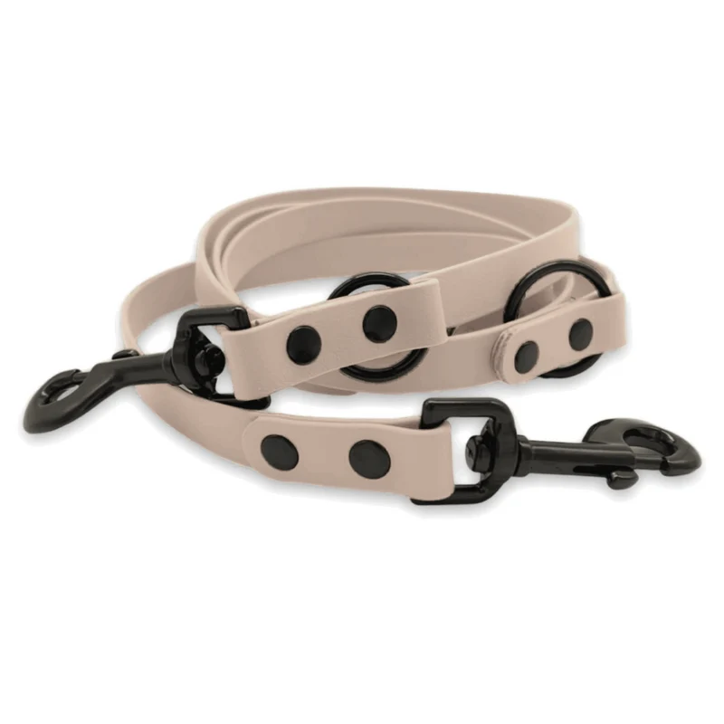 BioThane® Führleine NEO Powder