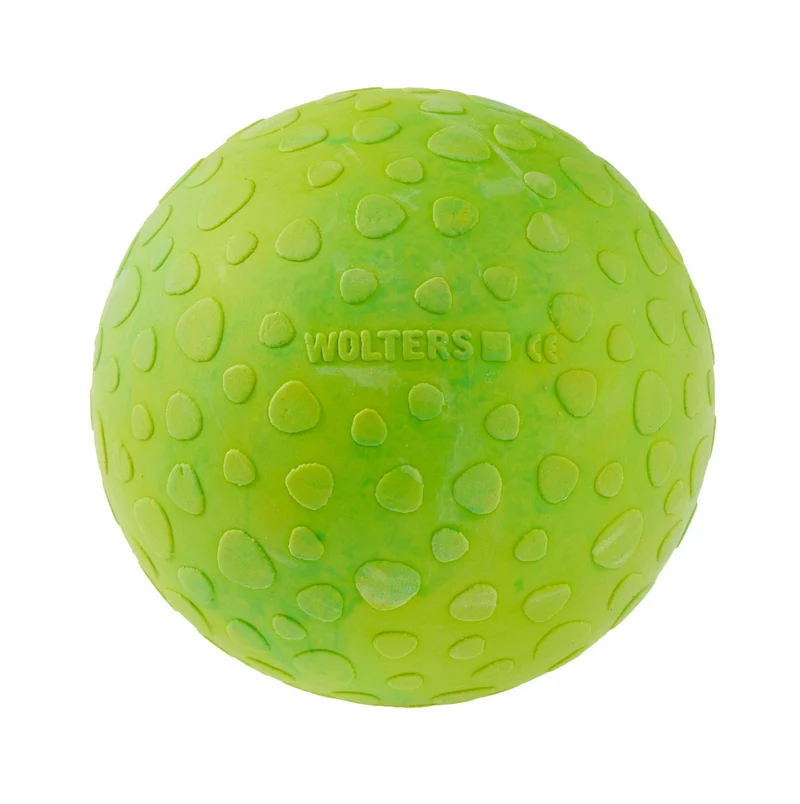Aqua Fun Ball