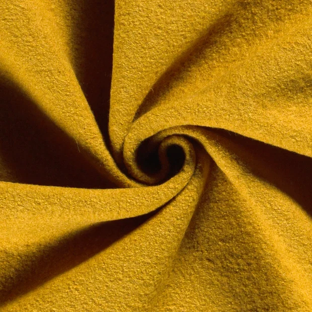 Walkjacke Erdbeere bis Gr. 104- Milli Wonka