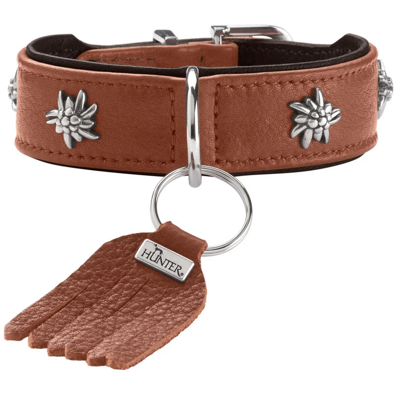 Halsband München