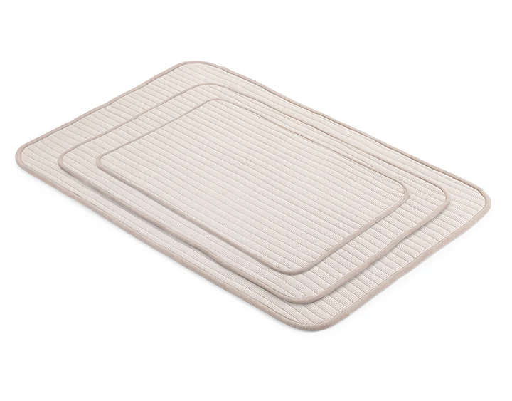 Onda Hundedecke Kiesel