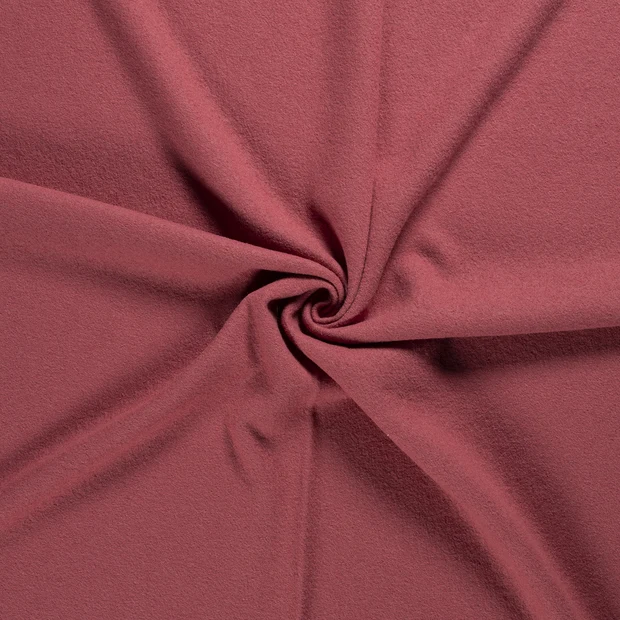 Walkjacke Regenbogen bis Gr. 104 - Milli Wonka