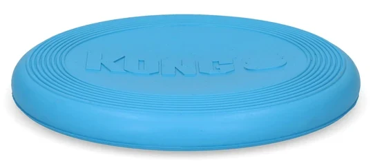 KONG Puppy Flyer Frisbee