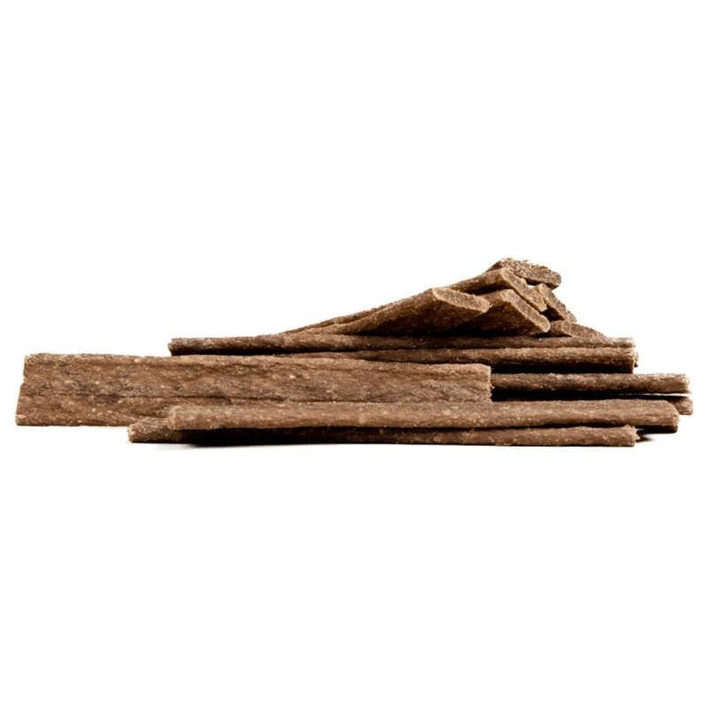 Rinder-Streifen 150g
