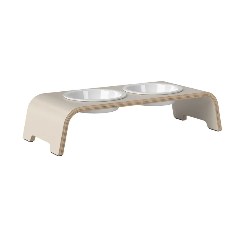 dogBar® Cashmere Grey