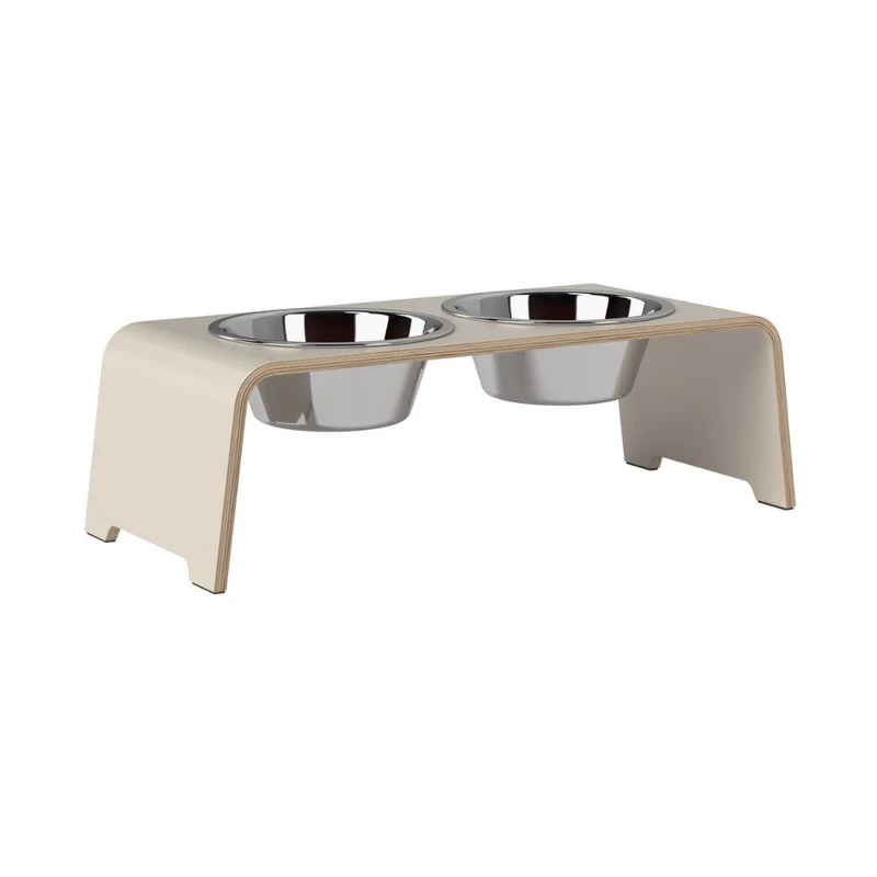 dogBar® Cashmere Grey
