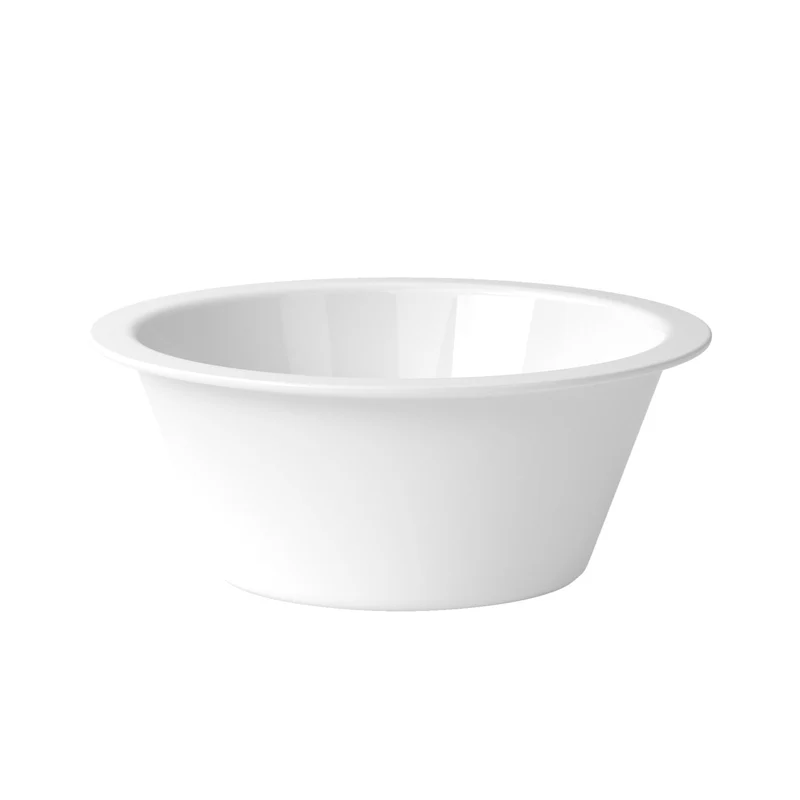 dogBar® Ersatznapf Porzellan