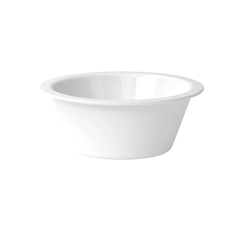dogBar® Ersatznapf Porzellan