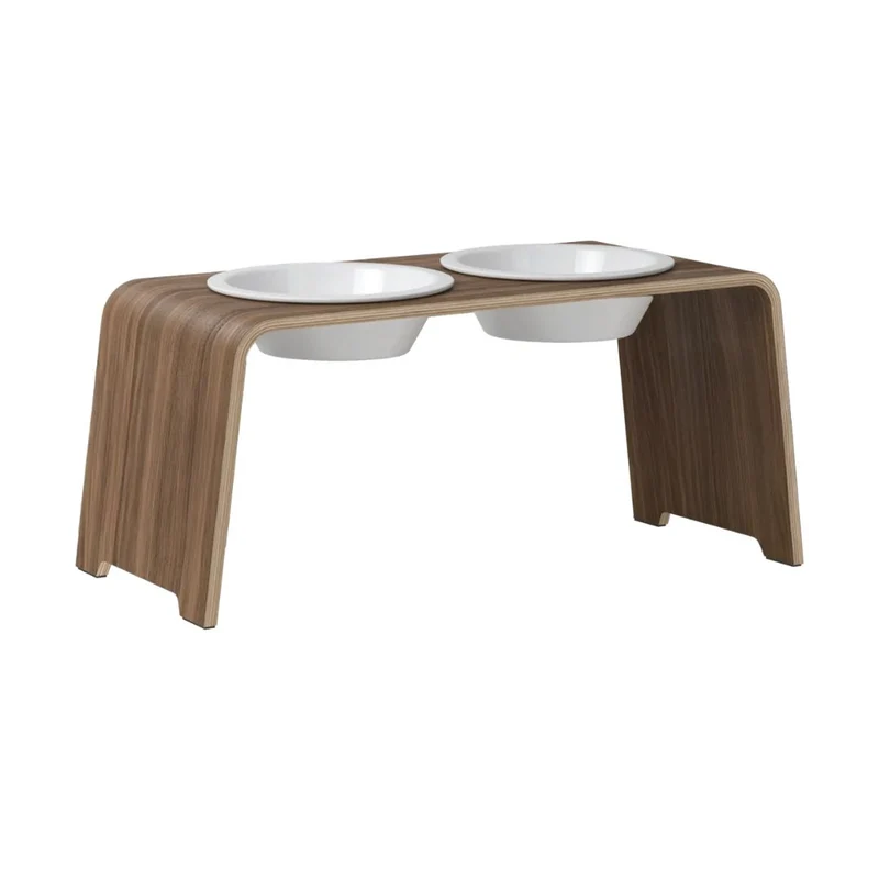 dogBar® Nussbaum
