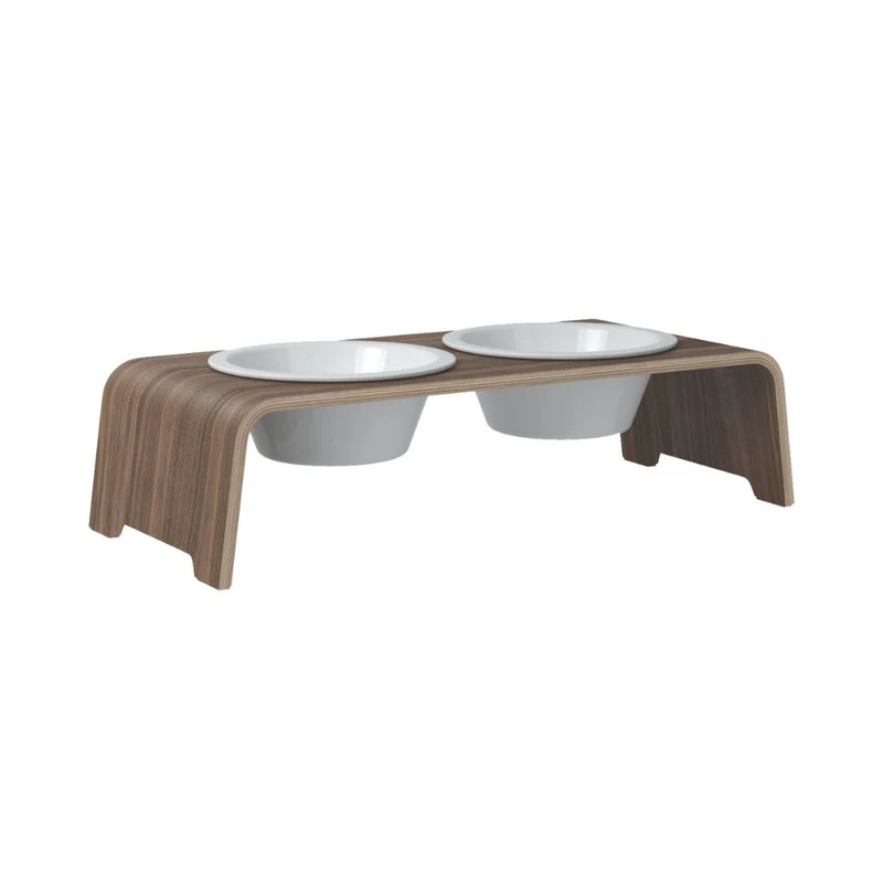 dogBar® Nussbaum