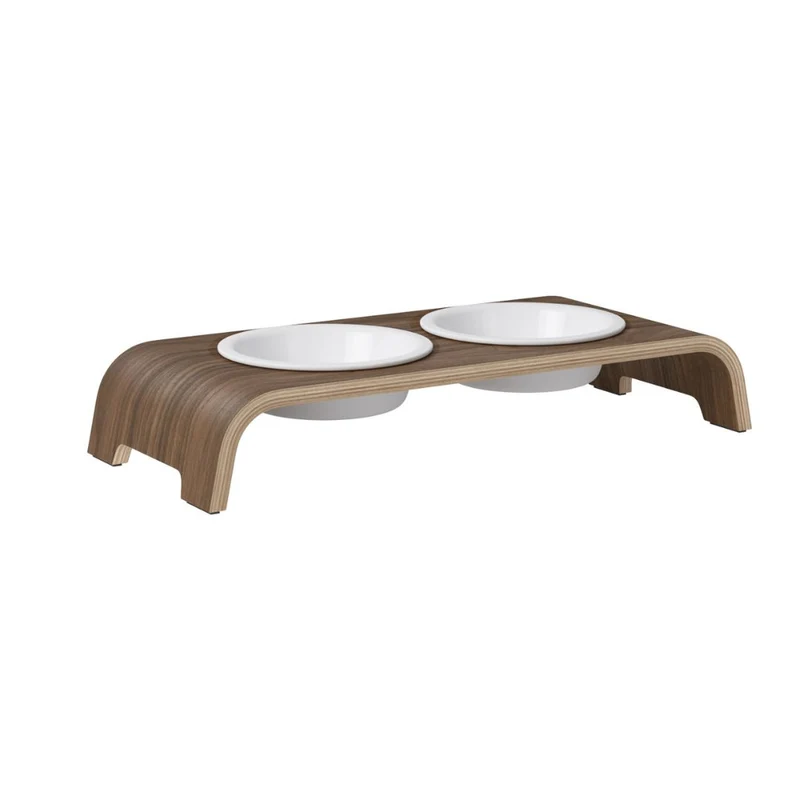 dogBar® Nussbaum