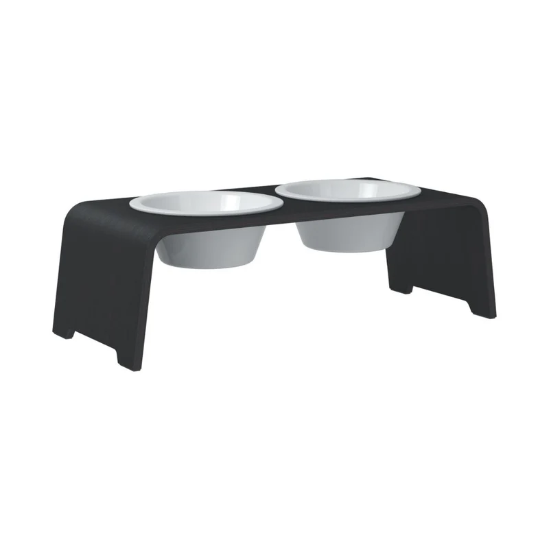 dogBar® Eiche dunkel
