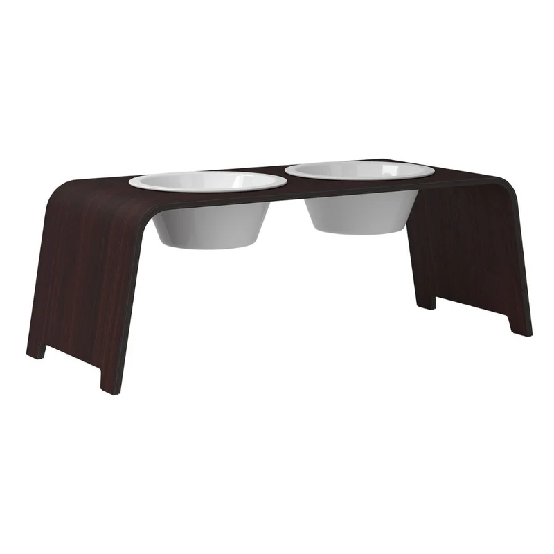 dogBar® Eiche dunkel