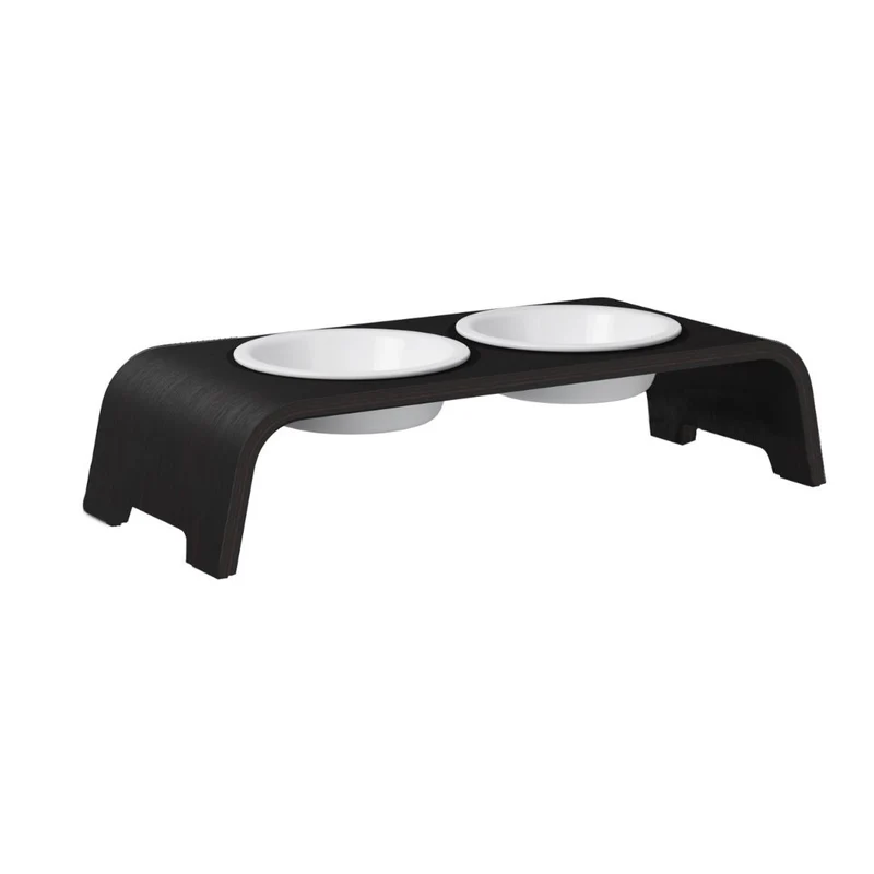 dogBar® Eiche dunkel
