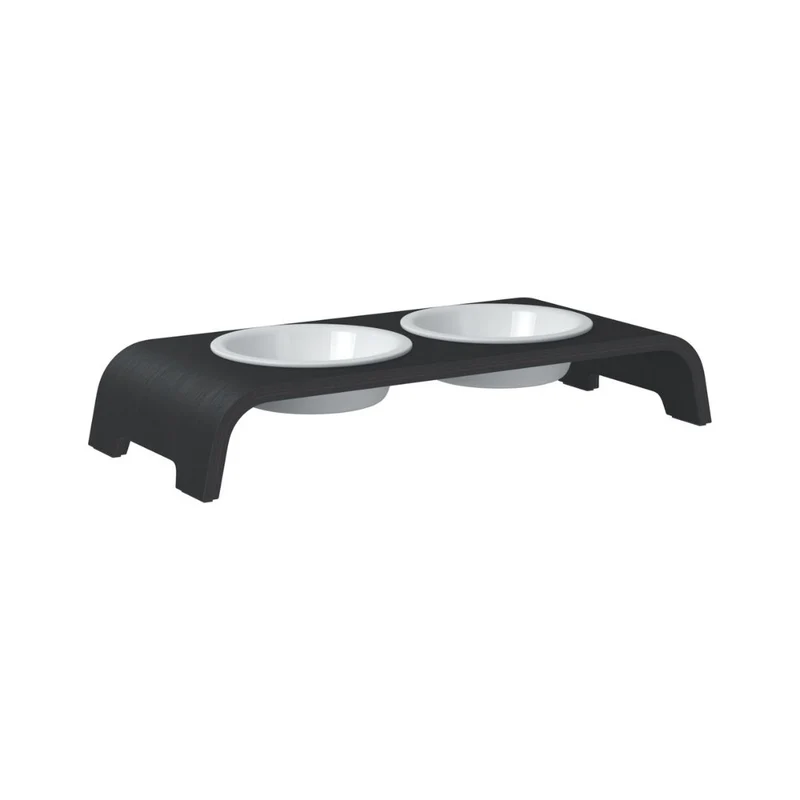 dogBar® Eiche dunkel