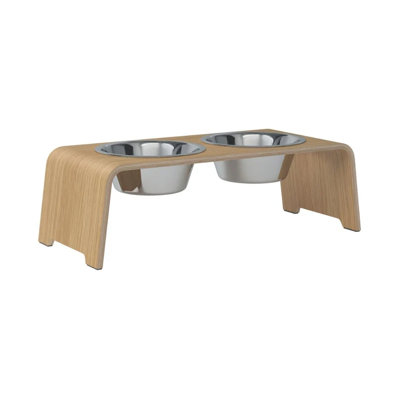 dogBar® Eiche hell